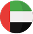 Dubai flag